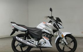 YAMAHA YX125 PCJL