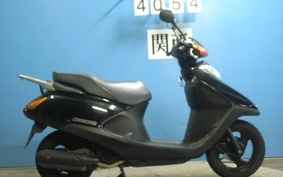 HONDA SPACY 100 JF13