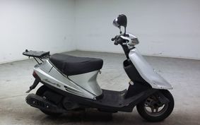 SUZUKI ADDRESS V100 CE13A