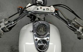 HONDA MAGNA 250 TRIKE MC29