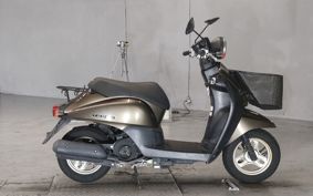 HONDA TODAY AF67