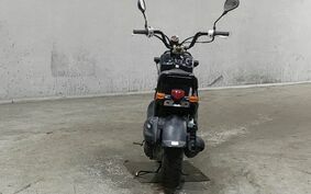 HONDA ZOOMER AF58