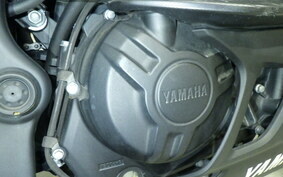 YAMAHA YZF-R3 2019 RH13J