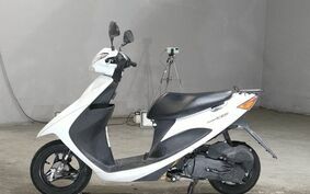 SUZUKI ADDRESS V50 CA44A