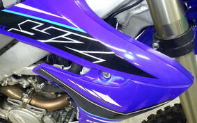 YAMAHA YZ250FX CG41C