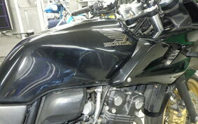 HONDA CB400 SUPER BOLDOR VTEC A 2013 NC42