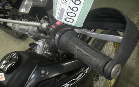 HONDA XR250 GEN 2 MD30