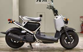 HONDA ZOOMER AF58