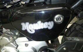 HONDA MONKEY 125 JB03