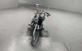 HARLEY FXS 1340 1979 7G