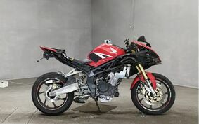 HONDA CBR250RR MC51