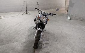 OTHER SWM SILVER  BASE 400 ..