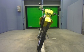 SUZUKI DR-Z400S 2002 SK43A