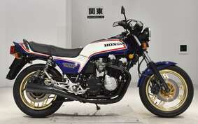 HONDA CB1100 F SC11