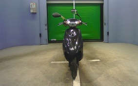 SUZUKI ADDRESS V50 Gen.2 CA44A