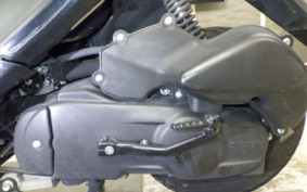 SUZUKI ADDRESS V50 CA4BA