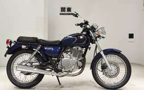 SUZUKI ST250E NJ4AA