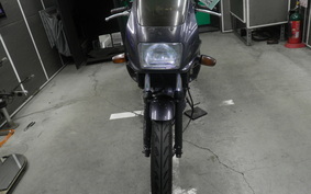 HONDA XELVIS MC25