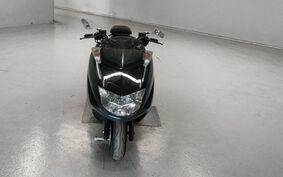 YAMAHA MAXAM 250 SG17J