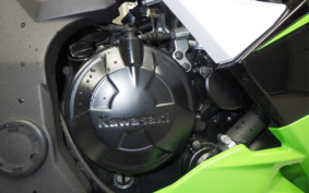 KAWASAKI NINJA 250 SL BX250A