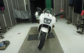 SUZUKI RGV250 Gamma VJ21A