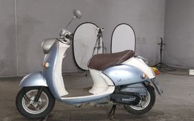 YAMAHA VINO SA26J
