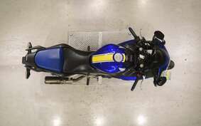 HONDA CBR250R A MC41