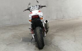 HONDA CB1300SF SUPER FOUR 2003 SC54