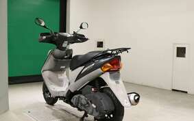 SUZUKI ADDRESS V125 G CF4EA