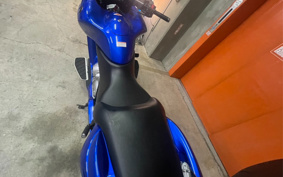 HONDA DN01 2012 RC55
