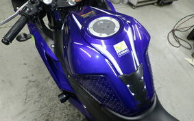 YAMAHA YZF-R3 2020 RH07J