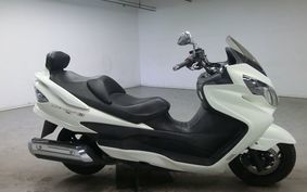 SUZUKI SKYWAVE 250 (Burgman 250) S Fi CJ46A