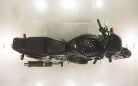 HONDA CB400SF VERSION R 1997 NC31