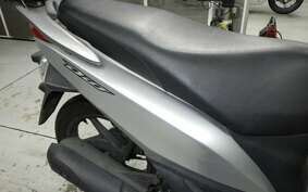 HONDA DIO 110 JF31