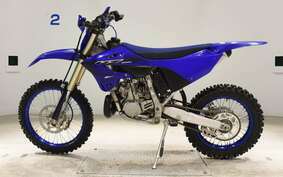 YAMAHA YZ250X CG50C