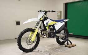 HUSQVARNA TC250