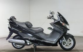 SUZUKI SKYWAVE 250 (Burgman 250) CJ43A