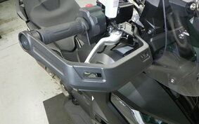 HONDA X-ADV 750 2023 RH10