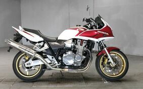 HONDA CB1300SB SUPER BOLDOR 2005 SC54