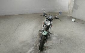 SUZUKI GRASS TRACKER NJ47A