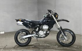 KAWASAKI KLX250D TRACKER LX250E