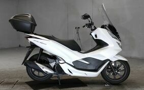 HONDA PCX 150 KF30