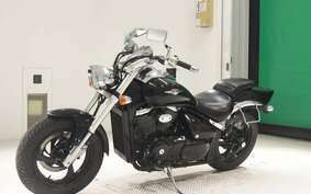 SUZUKI BOULEVARD 400 2006 VK55A