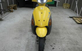 SUZUKI LET's 4 G CA41A