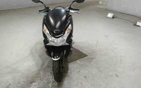 HONDA PCX125 JF28