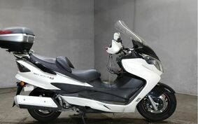 SUZUKI SKYWAVE 250 (Burgman 250) M CJ45A