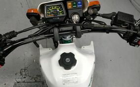 YAMAHA SEROW 225 1KH