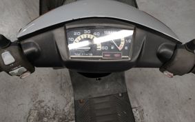 YAMAHA JOG 3KJ
