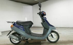 YAMAHA JOG APRIO 4JP