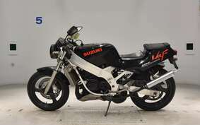 SUZUKI WOLF 250 VJ21A